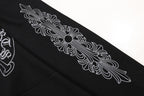 Chrome Hearts  Hoodie K7032