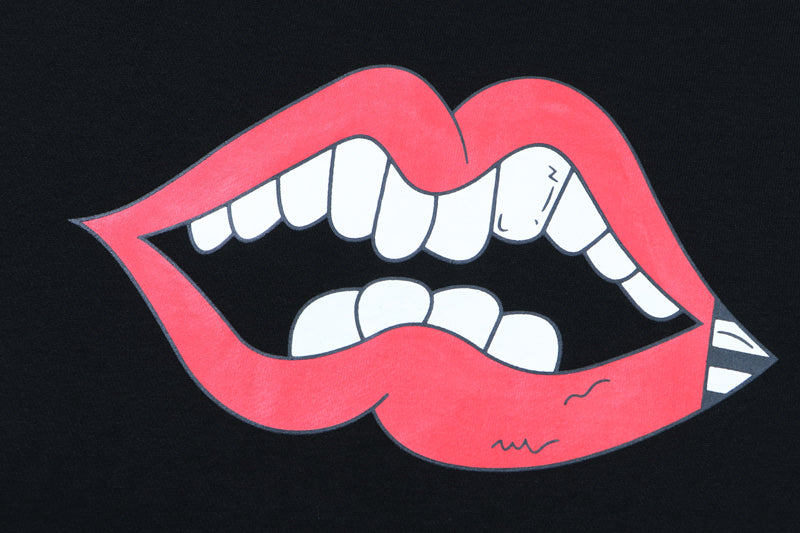 Chrome Hearts  Hoodie K7032