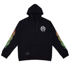 Chrome Hearts Hoodie K7001