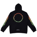 Chrome Hearts Hoodie K7001