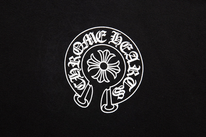 Chrome Hearts Hoodie K7001