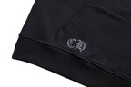 Chrome Hearts Hoodie K7001