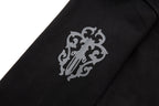 Chrome Hearts ZIP-UP Hoodie K5006