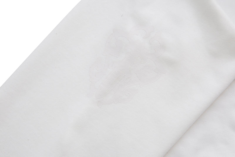 Chrome Hearts ZIP-UP Hoodie K5006