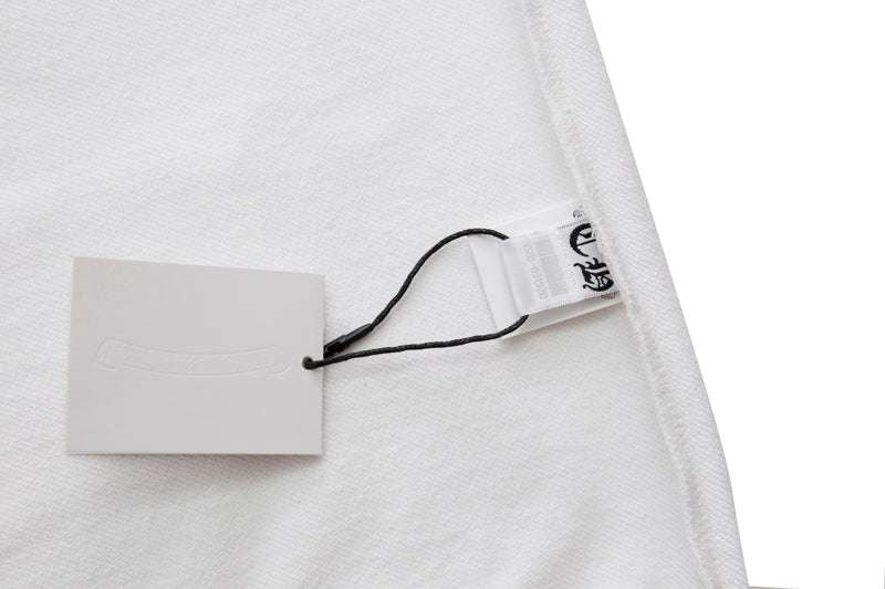 Chrome Hearts ZIP-UP Hoodie K5006