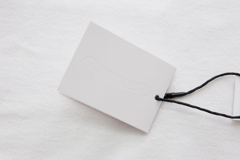 Chrome Hearts ZIP-UP Hoodie K5006