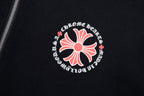 Chrome Hearts ZIP-UP Hoodie K5002