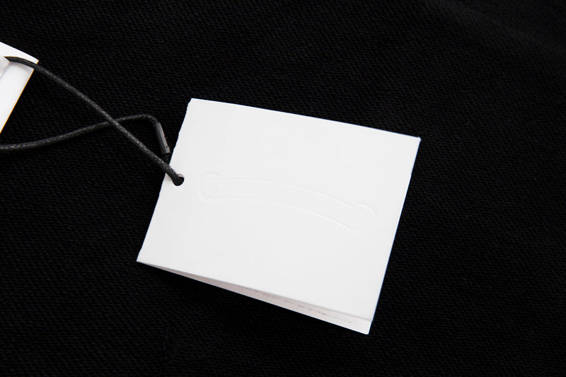 Chrome Hearts ZIP-UP Hoodie K5002