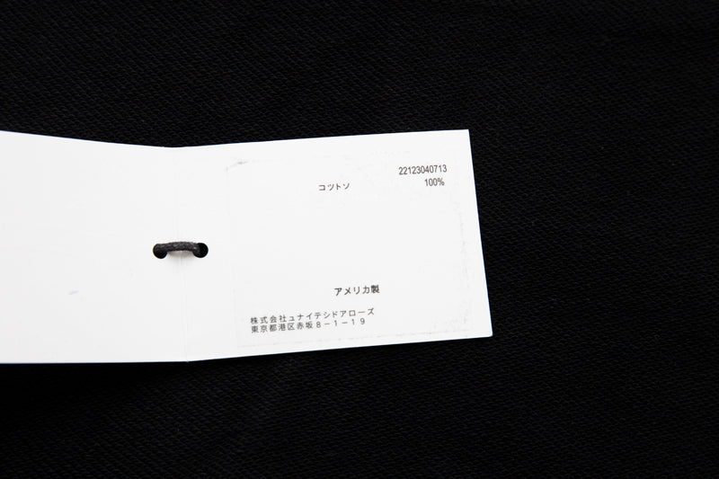 Chrome Hearts ZIP-UP Hoodie K5002