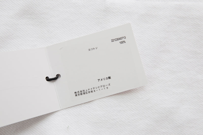 Chrome Hearts ZIP-UP Hoodie K5002