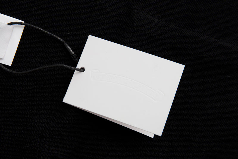 Chrome Hearts ZIP-UP Hoodie K5004