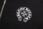 Chrome Hearts ZIP-UP Hoodie K5004