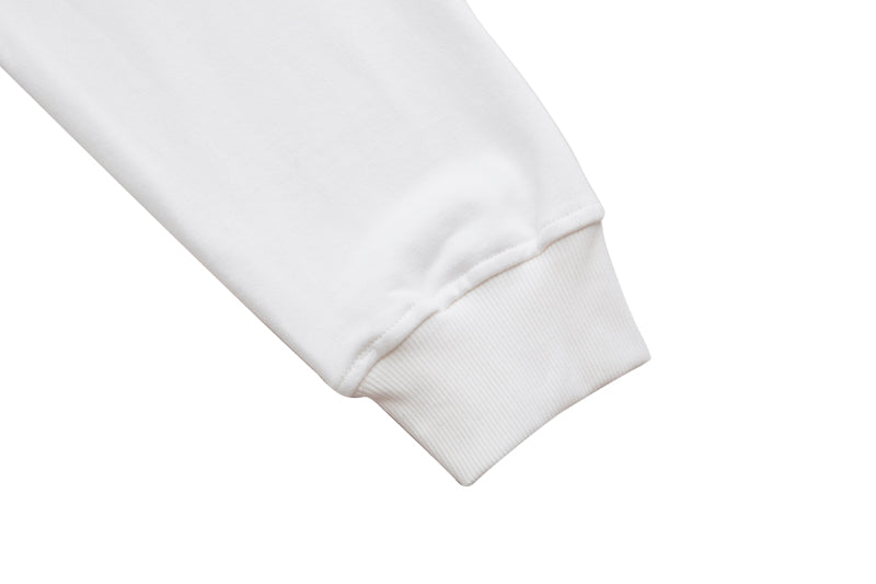 Chrome Hearts ZIP-UP Hoodie K5004