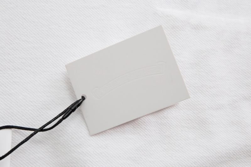 Chrome Hearts ZIP-UP Hoodie K5004