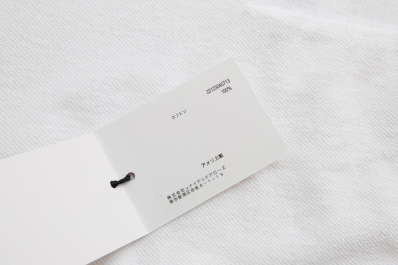 Chrome Hearts ZIP-UP Hoodie K5004