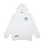 Chrome Hearts  Hoodie K7027