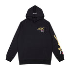 Chrome Hearts  Hoodie K7028