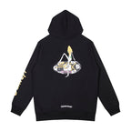 Chrome Hearts  Hoodie K7028