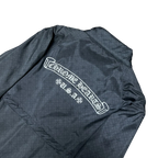 Chrome Hearts New Jacket -118