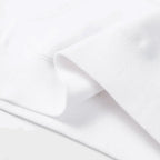 Chrome Hearts Hoodie 8882