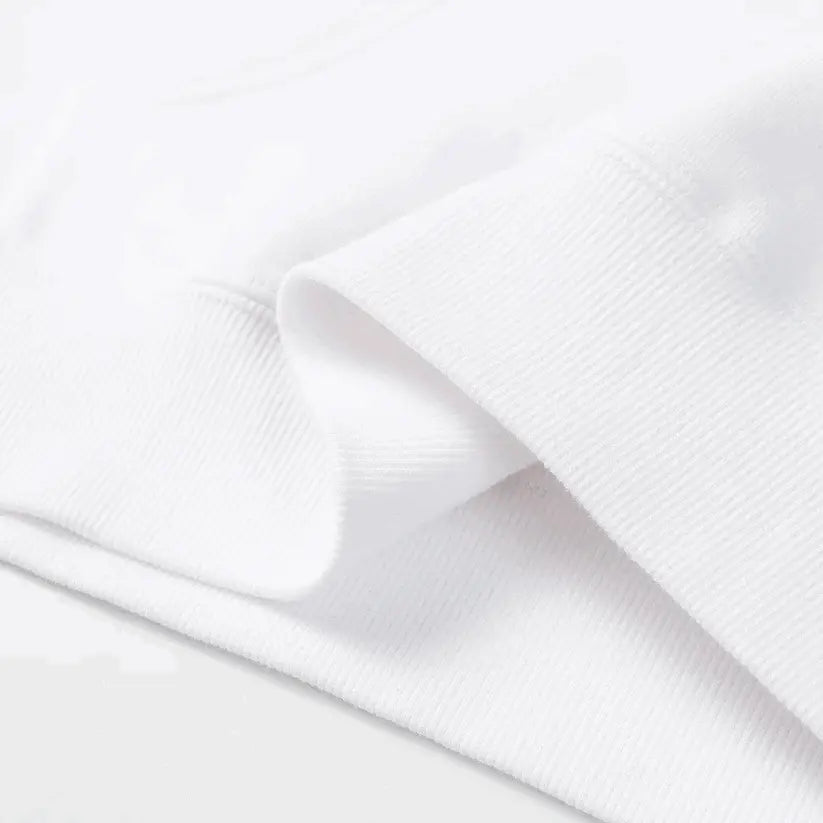 Chrome Hearts Hoodie 8882