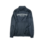 Chrome Hearts New Jacket -118