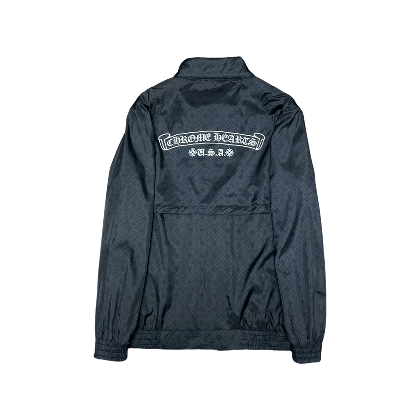 Chrome Hearts New Jacket -118