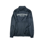 Chrome Hearts Jacket