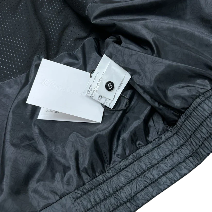 Chrome Hearts Jacket