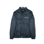 Chrome Hearts Jacket