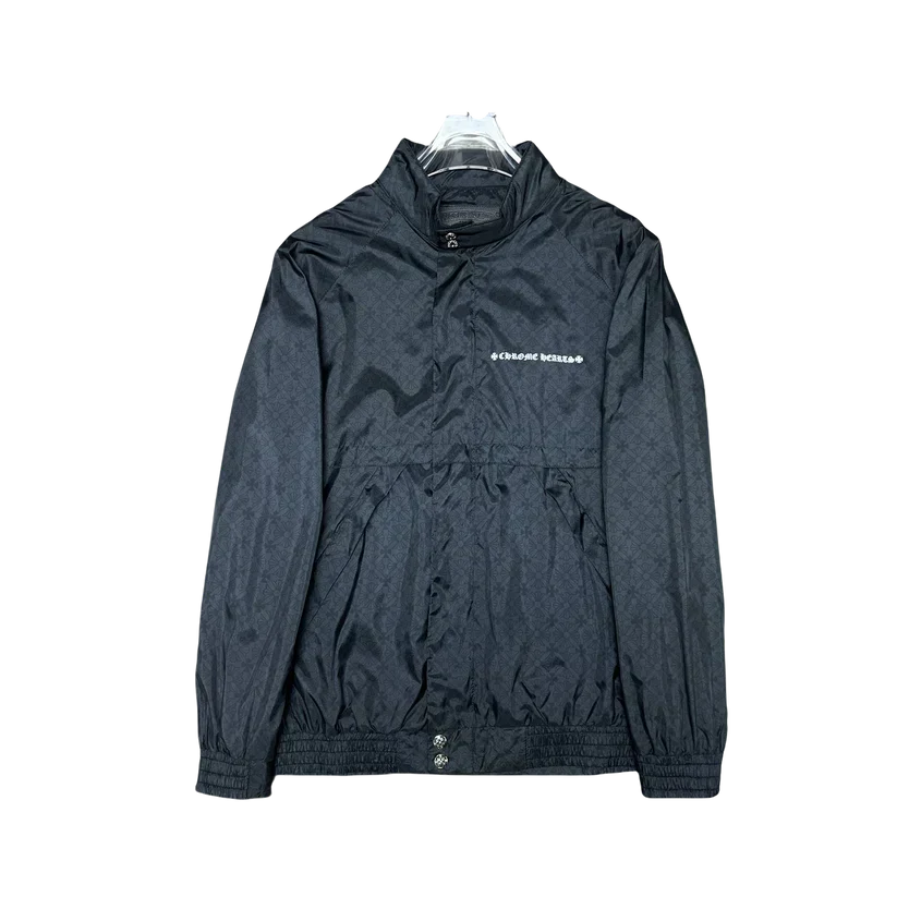 Chrome Hearts Jacket