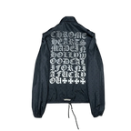Chrome Hearts New Jacket -119