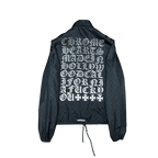 Chrome Hearts Jacket