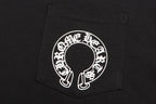 Chrome Hearts T-shirt 6106
