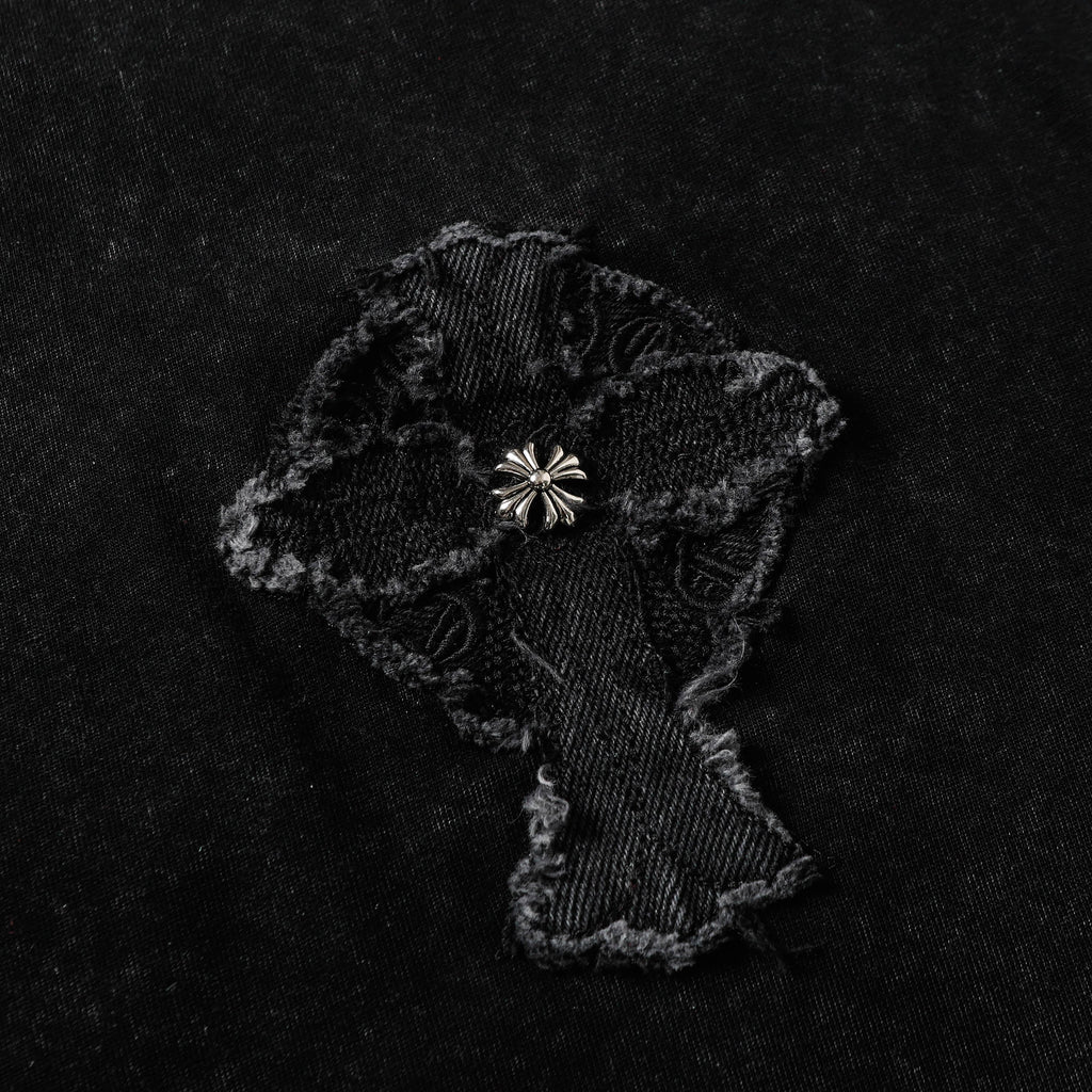 Chrome Hearts T-shirt 2236