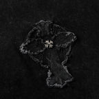 Chrome Hearts T-shirt 2236