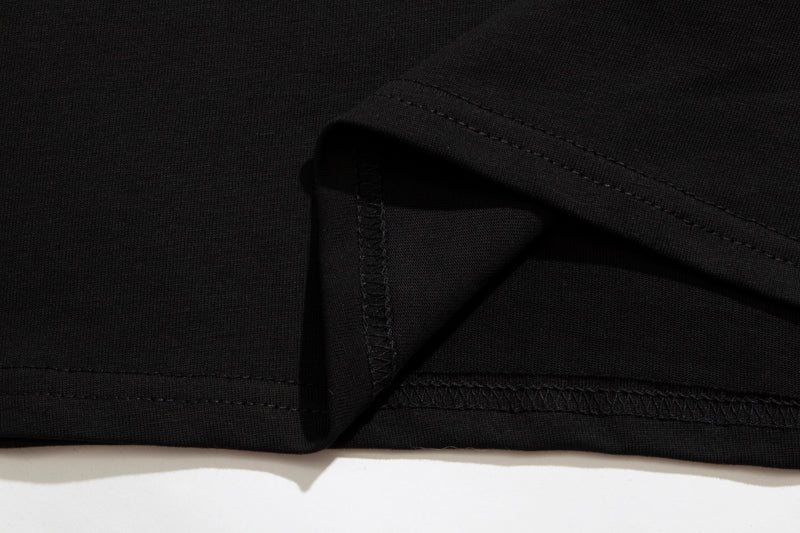 Chrome Hearts New SWEATSHIRTS -8006