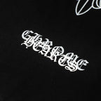 Chrome Hearts T-shirt 2238