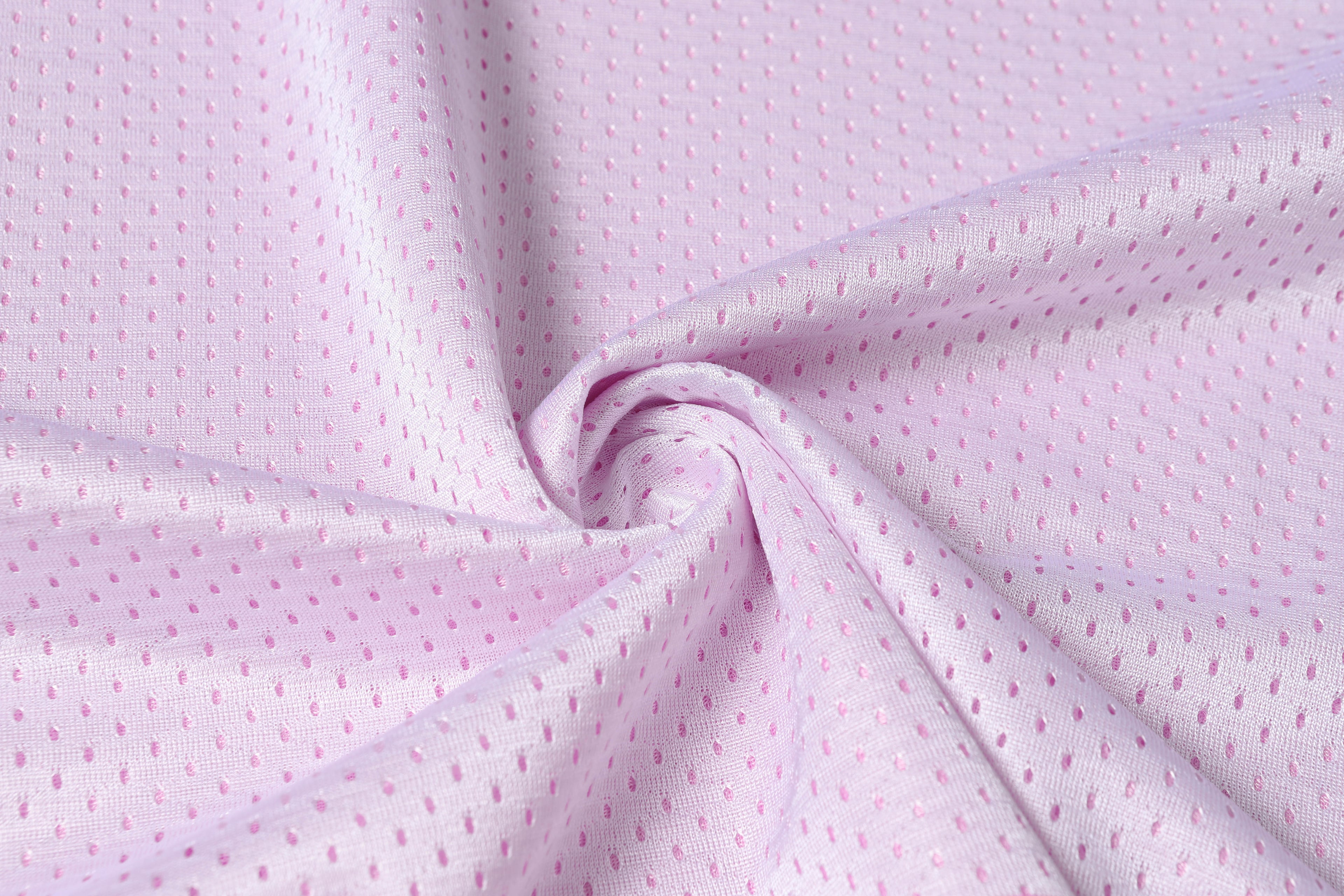 Chrome Hearts New T-shirts 2272