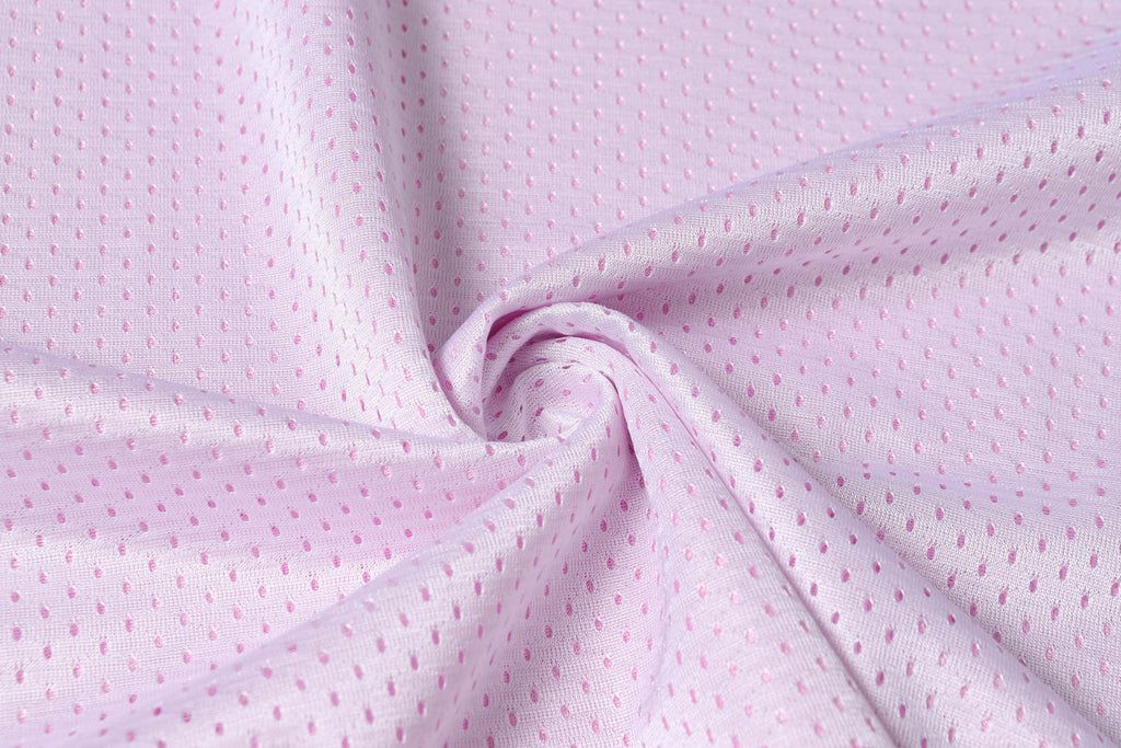 Chrome Hearts T-shirt-2272