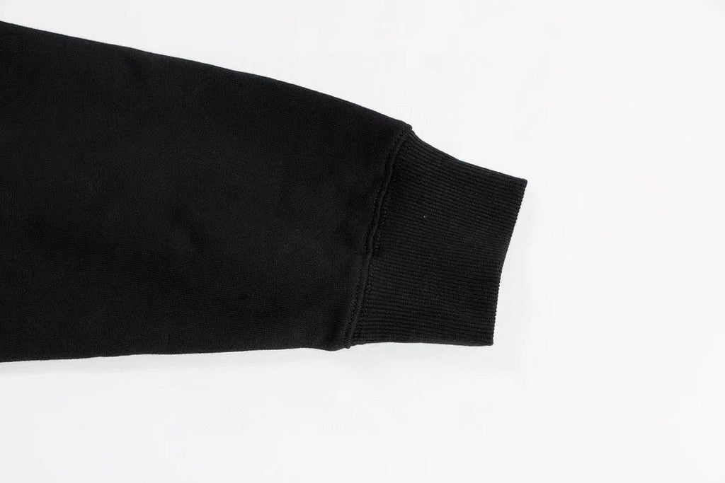 Chrome Hearts New SWEATSHIRTS -8800