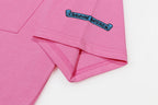 Chrome Hearts New T-shirts 6056