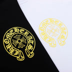 Chrome Hearts Hoodie 8879
