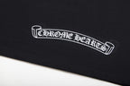 Chrome Hearts T-shirt-6027