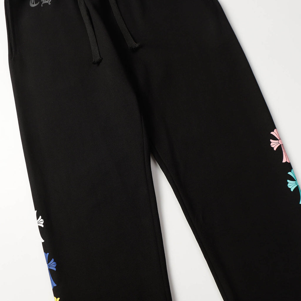 Chrome Hearts Pants 1003