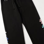 Chrome Hearts Pants 1003