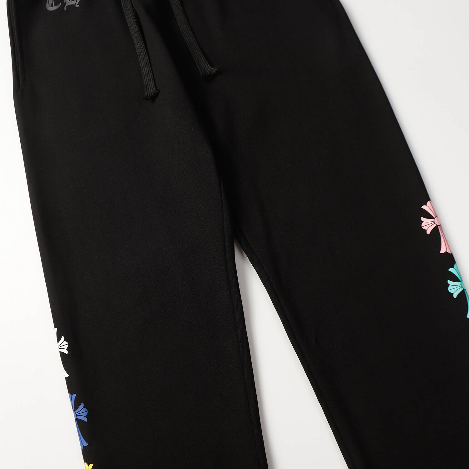 Chrome Hearts Pants 1003