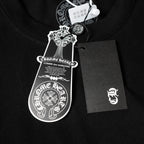 Chrome Hearts T-shirt-2252