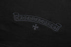 Chrome Hearts T-shirt 6038