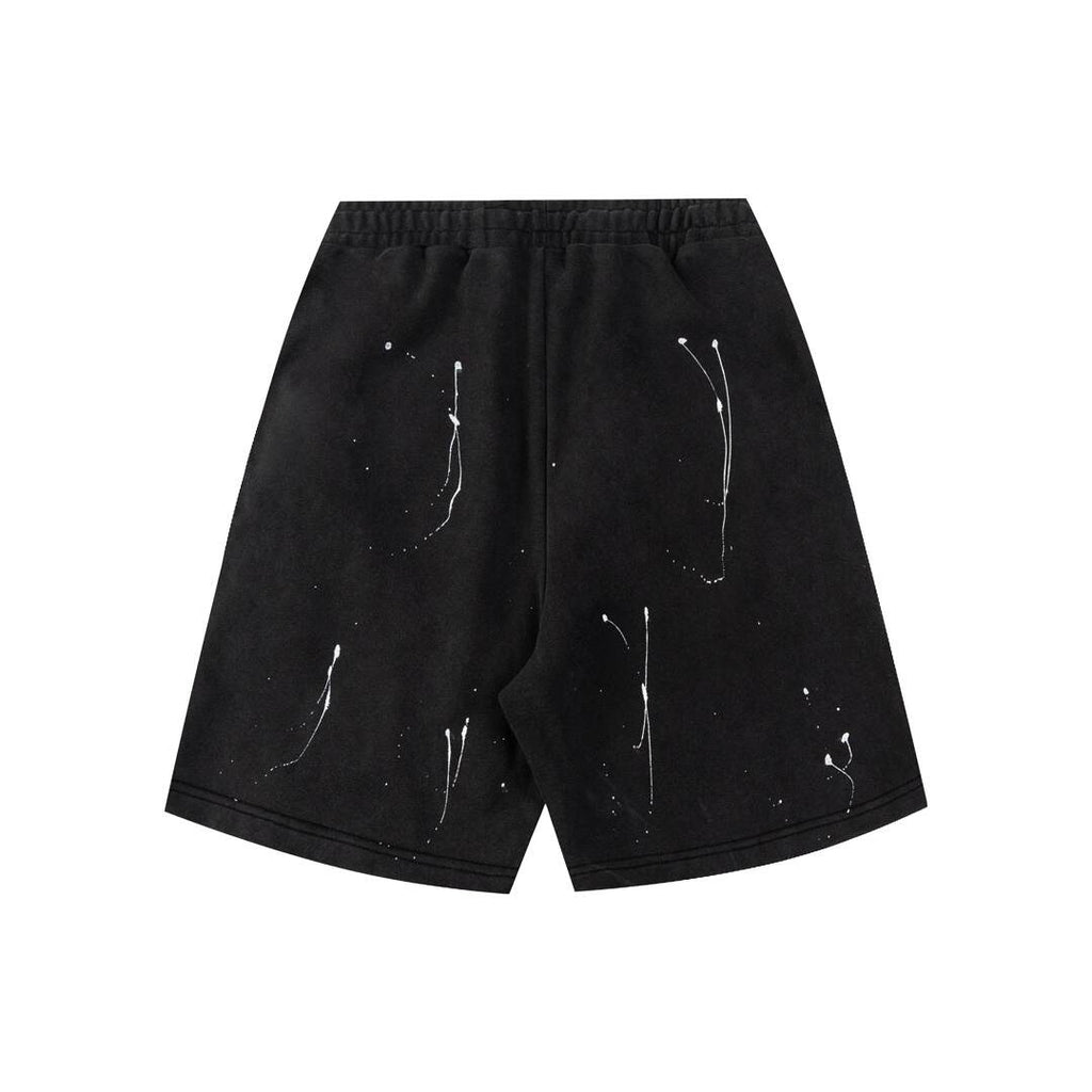 Chrome Hearts Shorts 9053